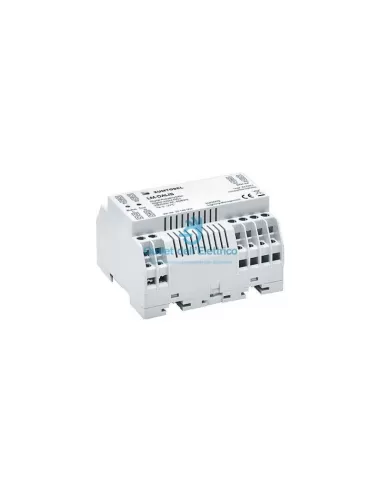 Zumtobell 22146963 Lm-dalis